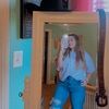 mischa_loflin